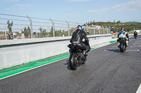 motorbikes;no-limits;peter-wileman-photography;portimao;portugal;trackday-digital-images